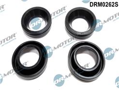 Dr.Motor Automotive DRM0262S