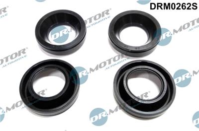 Dr.Motor Automotive DRM0262S EAN: 5902425075142.
