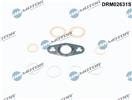 Dr.Motor Automotive DRM02631S