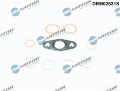 Dr.Motor Automotive DRM02631S
