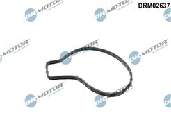 Dr.Motor Automotive DRM02637