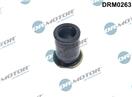 Dr.Motor Automotive DRM0263