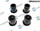 Dr.Motor Automotive DRM0263S