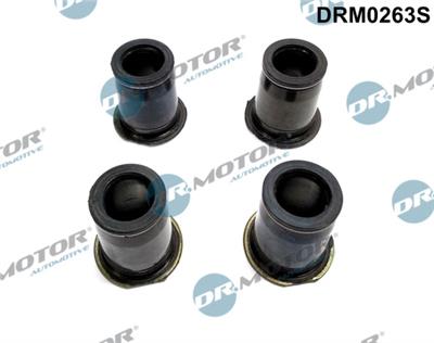 Dr.Motor Automotive DRM0263S EAN: 5902425074725.