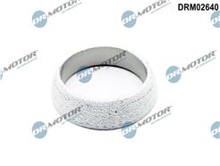 Dr.Motor Automotive DRM02640