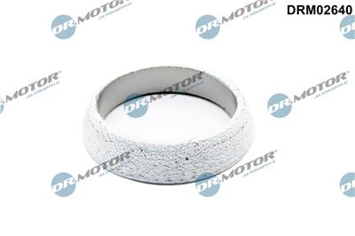 Dr.Motor Automotive DRM02640 EAN: 5904639639820.