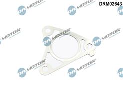 Dr.Motor Automotive DRM02643