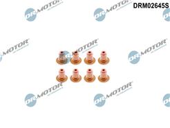 Dr.Motor Automotive DRM02645S