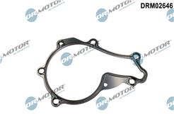 Dr.Motor Automotive DRM02646