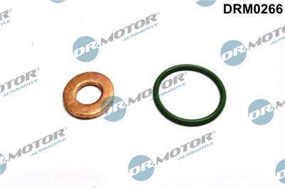 Dr.Motor Automotive DRM0266 EAN: 5902425074879.
