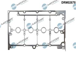 Dr.Motor Automotive DRM02678