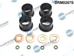 Dr.Motor Automotive DRM0267S