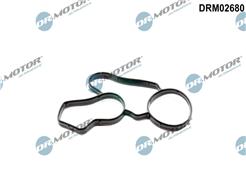 Dr.Motor Automotive DRM02680