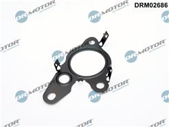 Dr.Motor Automotive DRM02686