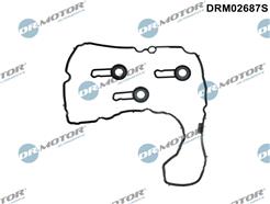 Dr.Motor Automotive DRM02687S