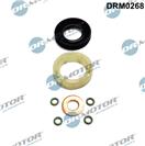 Dr.Motor Automotive DRM0268