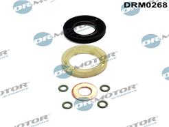Dr.Motor Automotive DRM0268