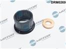 Dr.Motor Automotive DRM0269