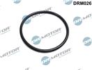 Dr.Motor Automotive DRM026