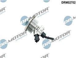 Dr.Motor Automotive DRM02702