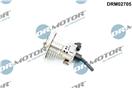 Dr.Motor Automotive DRM02705