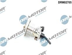 Dr.Motor Automotive DRM02705