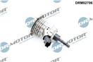 Dr.Motor Automotive DRM02706