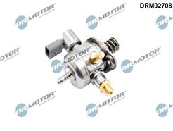 Dr.Motor Automotive DRM02708