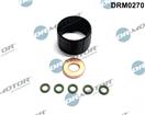 Dr.Motor Automotive DRM0270