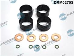 Dr.Motor Automotive DRM0270S