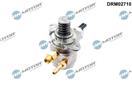 Dr.Motor Automotive DRM02710
