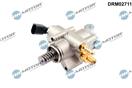 Dr.Motor Automotive DRM02711