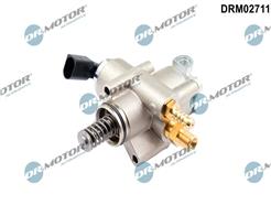 Dr.Motor Automotive DRM02711