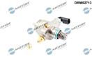 Dr.Motor Automotive DRM02713