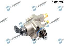 Dr.Motor Automotive DRM02718