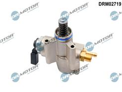 Dr.Motor Automotive DRM02719