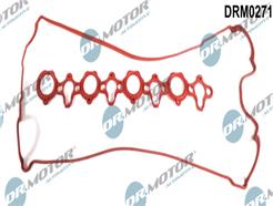 Dr.Motor Automotive DRM0271