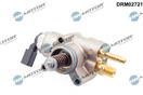 Dr.Motor Automotive DRM02721