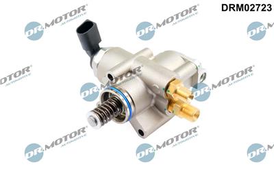 Dr.Motor Automotive DRM02723 EAN: 5904639644114.