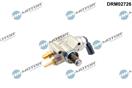 Dr.Motor Automotive DRM02726