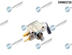 Dr.Motor Automotive DRM02726