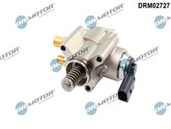 Dr.Motor Automotive DRM02727