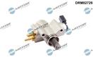 Dr.Motor Automotive DRM02729