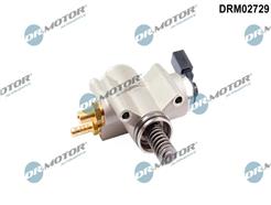 Dr.Motor Automotive DRM02729