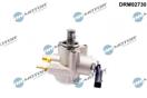 Dr.Motor Automotive DRM02730