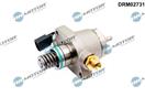 Dr.Motor Automotive DRM02731