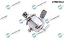 Dr.Motor Automotive DRM02732