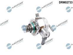Dr.Motor Automotive DRM02733