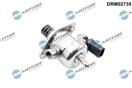 Dr.Motor Automotive DRM02735
