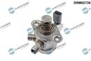 Dr.Motor Automotive DRM02736